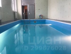 2-этаж.  190 м²