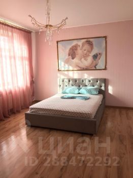 2-этаж.  180 м²