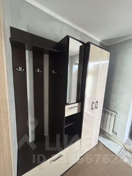 2-этаж.  150 м²