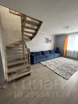 2-этаж.  150 м²