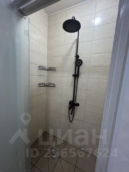 2-этаж.  150 м²