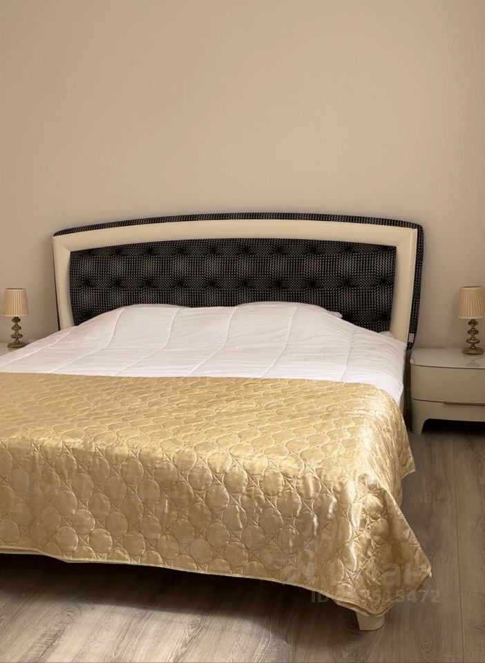 Дом в Калининградская область, Зеленоградск ул. Каменная (100 м²)