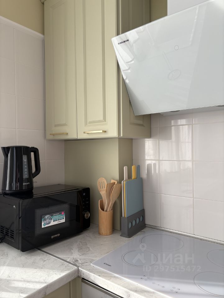 Дом в Калининградская область, Зеленоградск ул. Каменная (100 м²)