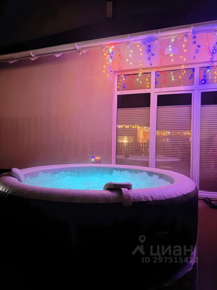 Дом в Калининградская область, Зеленоградск ул. Каменная (100 м²)