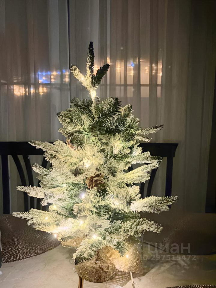 Дом в Калининградская область, Зеленоградск ул. Каменная (100 м²)