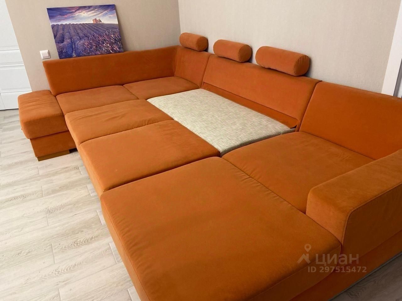 Дом в Калининградская область, Зеленоградск ул. Каменная (100 м²)