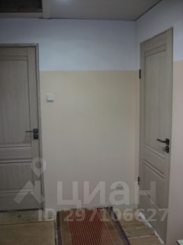 2-этаж.  70 м²