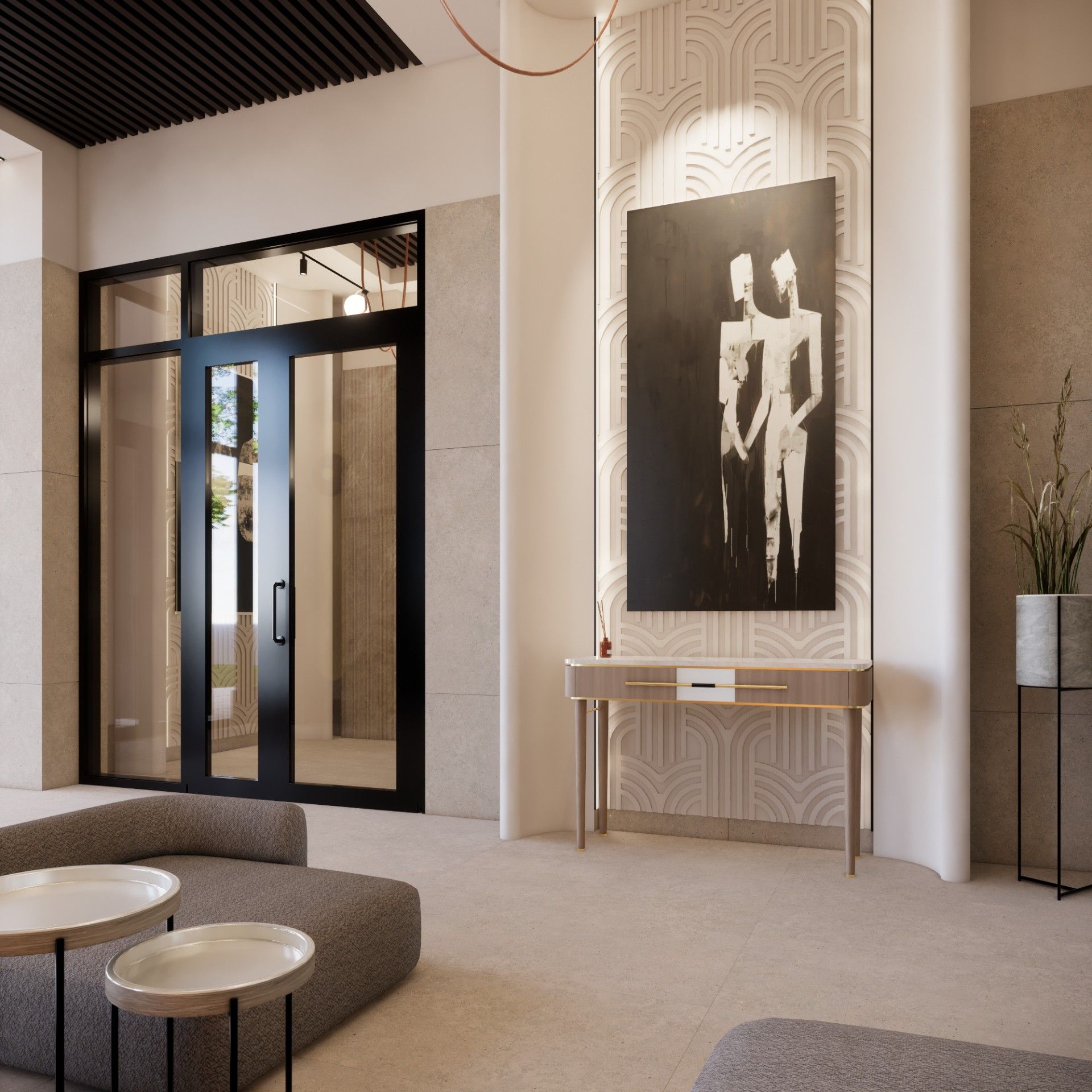 продажа квартир ПРАЙМ