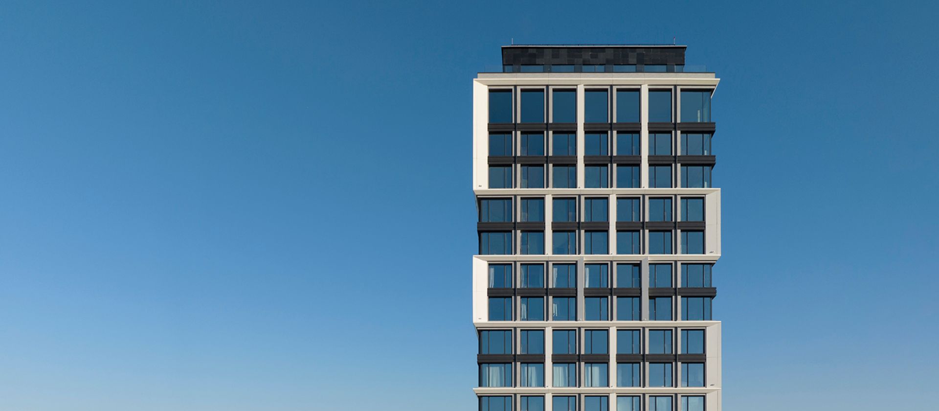 ЖК Прайм Парк (Prime Park)