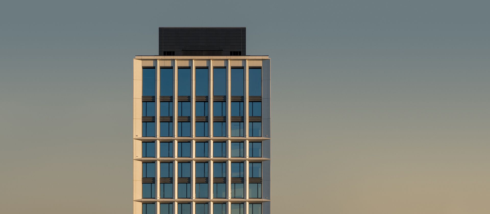 продажа квартир Прайм Парк (Prime Park)