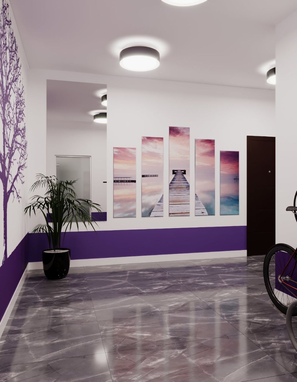 ЖК Престиж-К