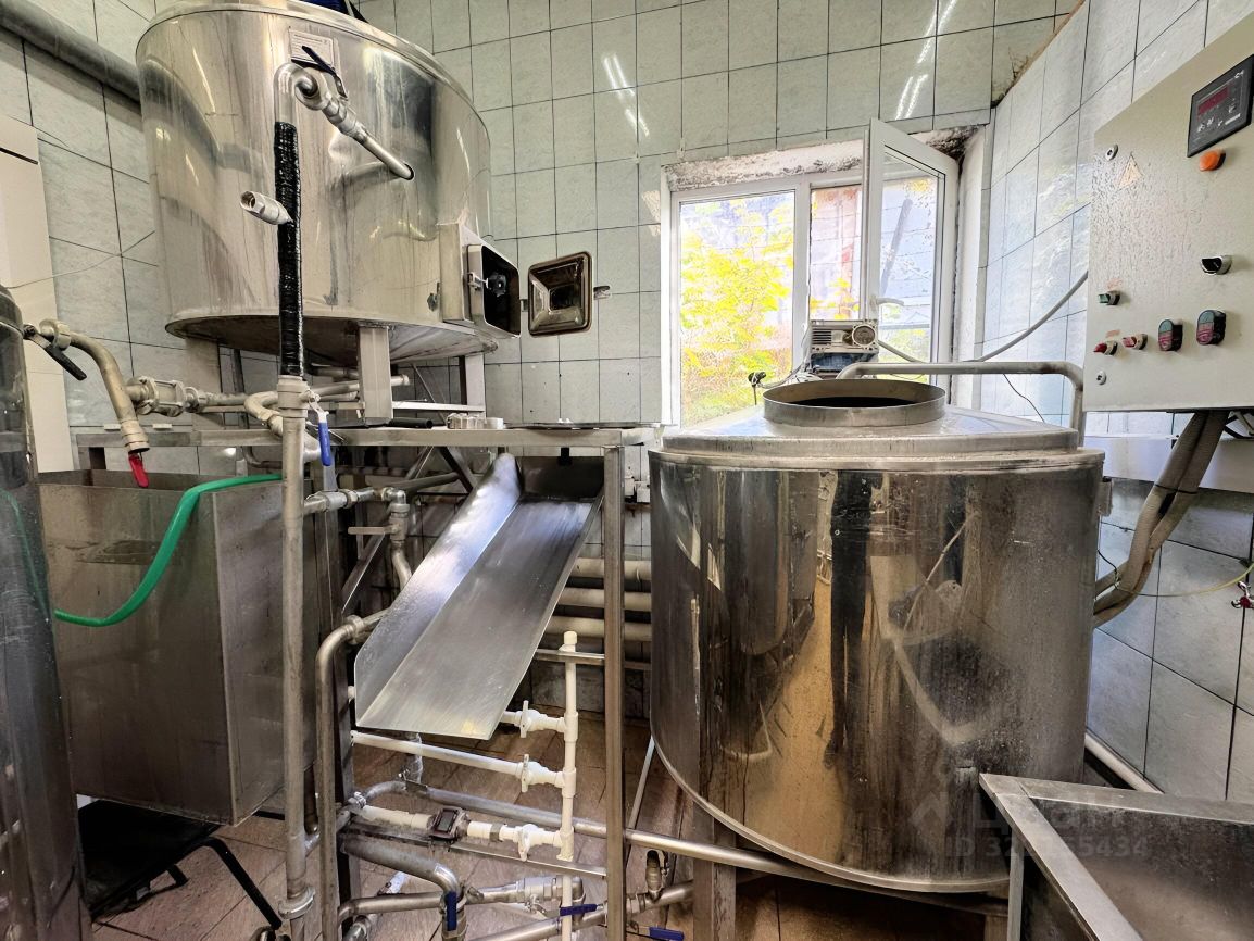 Сдаетсяпроизводство,140м²