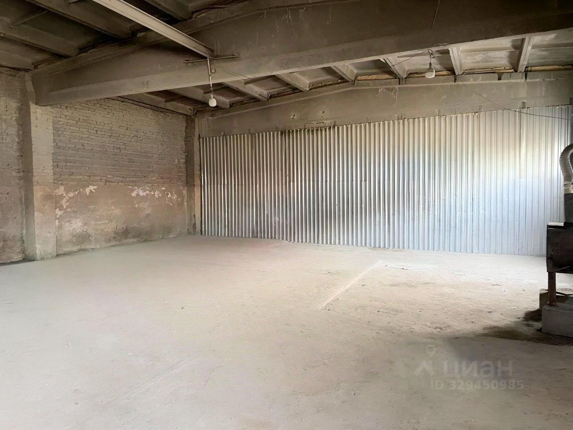 Сдаетсяпроизводство,225м²