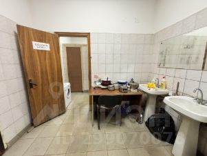 производство 150 м², этаж 1