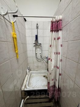 производство 150 м², этаж 1