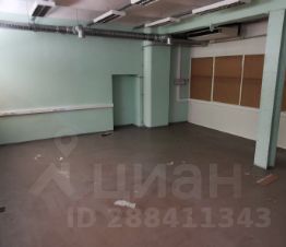 производство 960 м², этаж 1