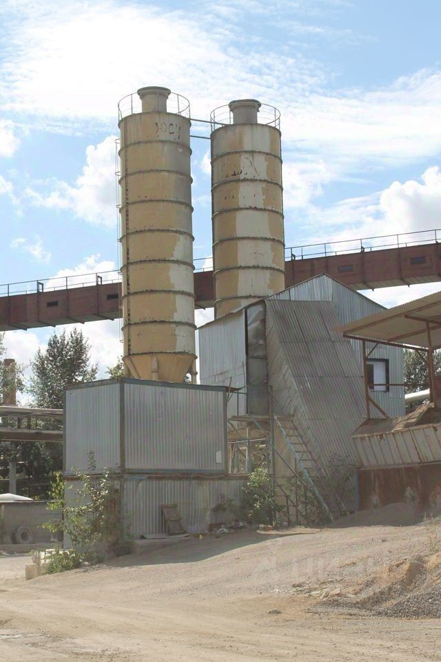 Снять помещение под производство 2000м² Южнопортовая ул., 21С11, Москва ...