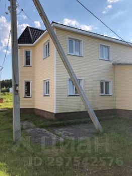 производство 3500 м², этаж 1