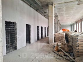 производство 500 м², этаж 1