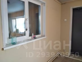 склад 263 м², этаж 1