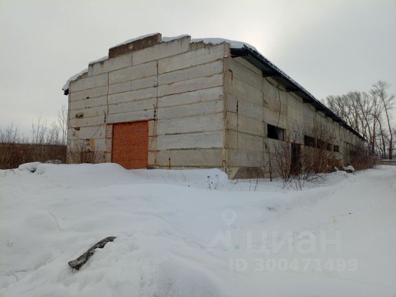 Ошибка загрузки фото