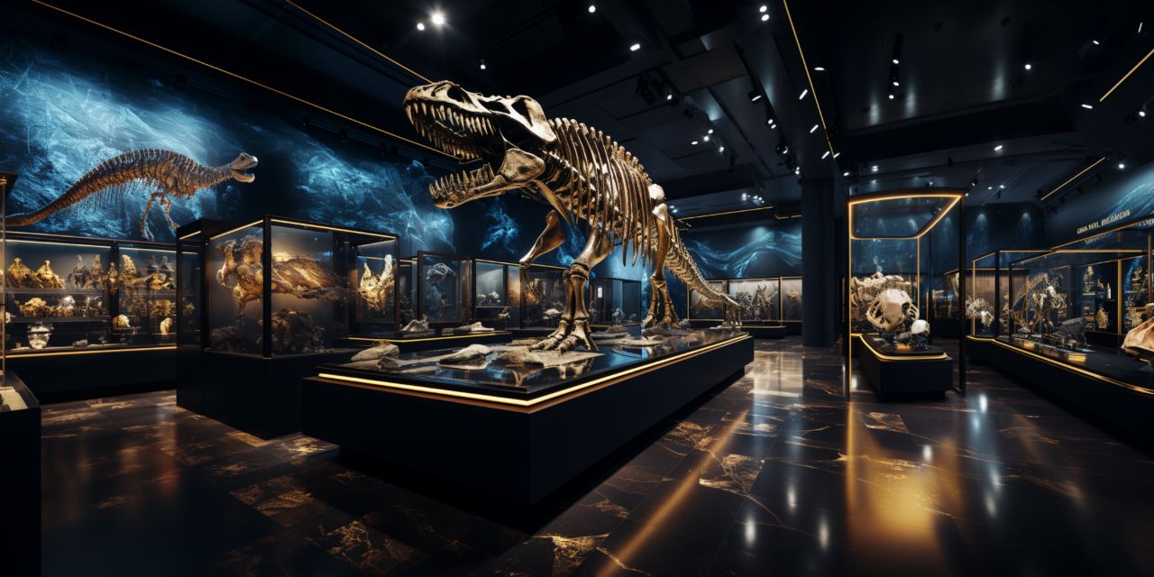 квартира в новостройке