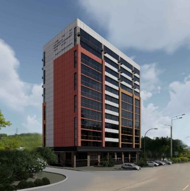 ЖК «Проспект Коммунистический 212»