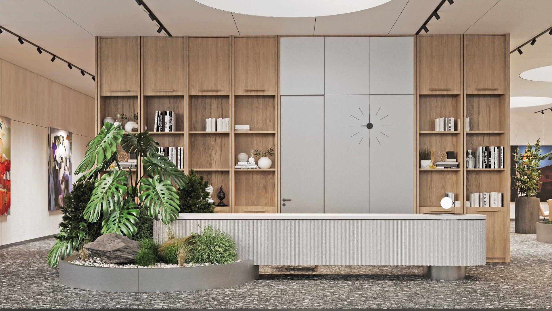 купить квартиру в ЖК Пульсар