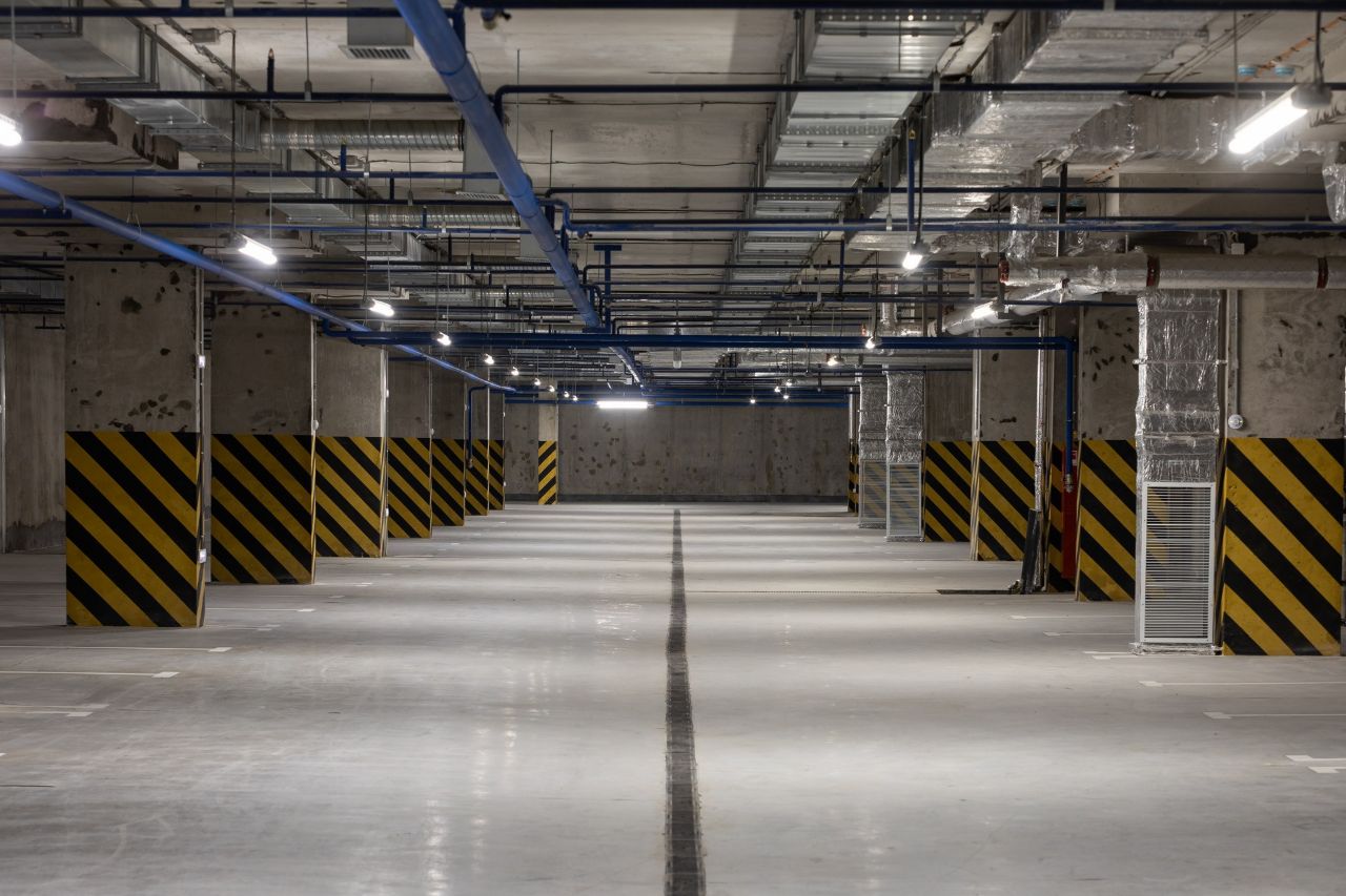 купить квартиру в ЖК Pulse Premier (Пульс Премьер)