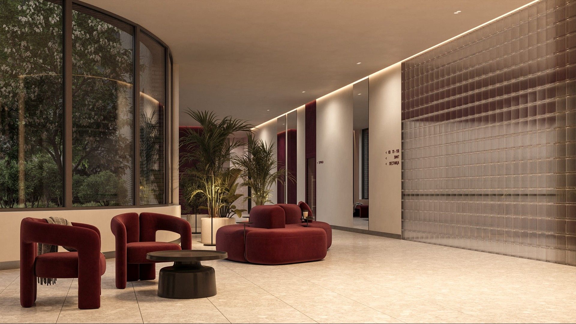 продажа квартир Пушкина 77