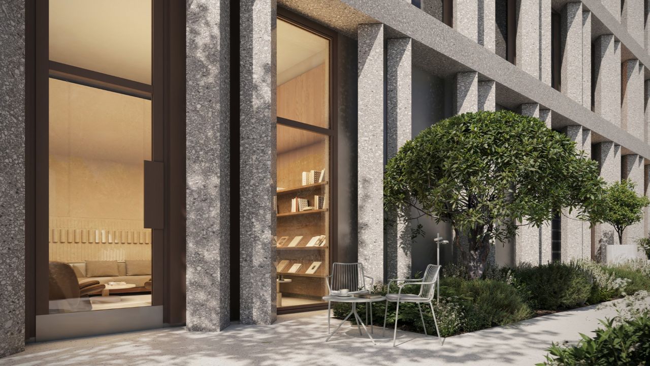 продажа квартир Пыжёвский