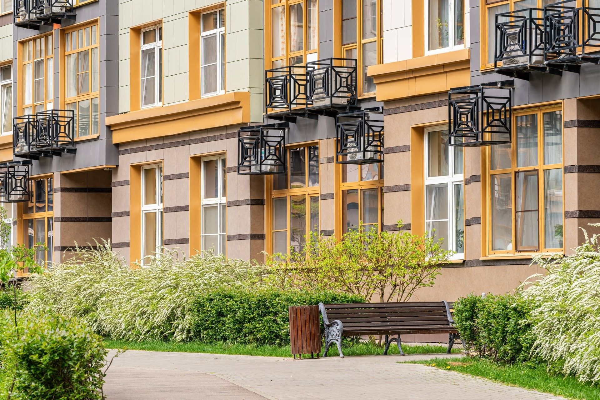 продажа квартир Рассказово
