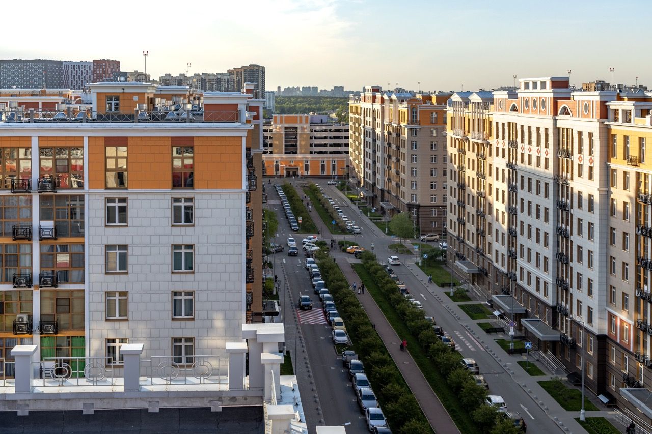 продажа квартир Рассказово