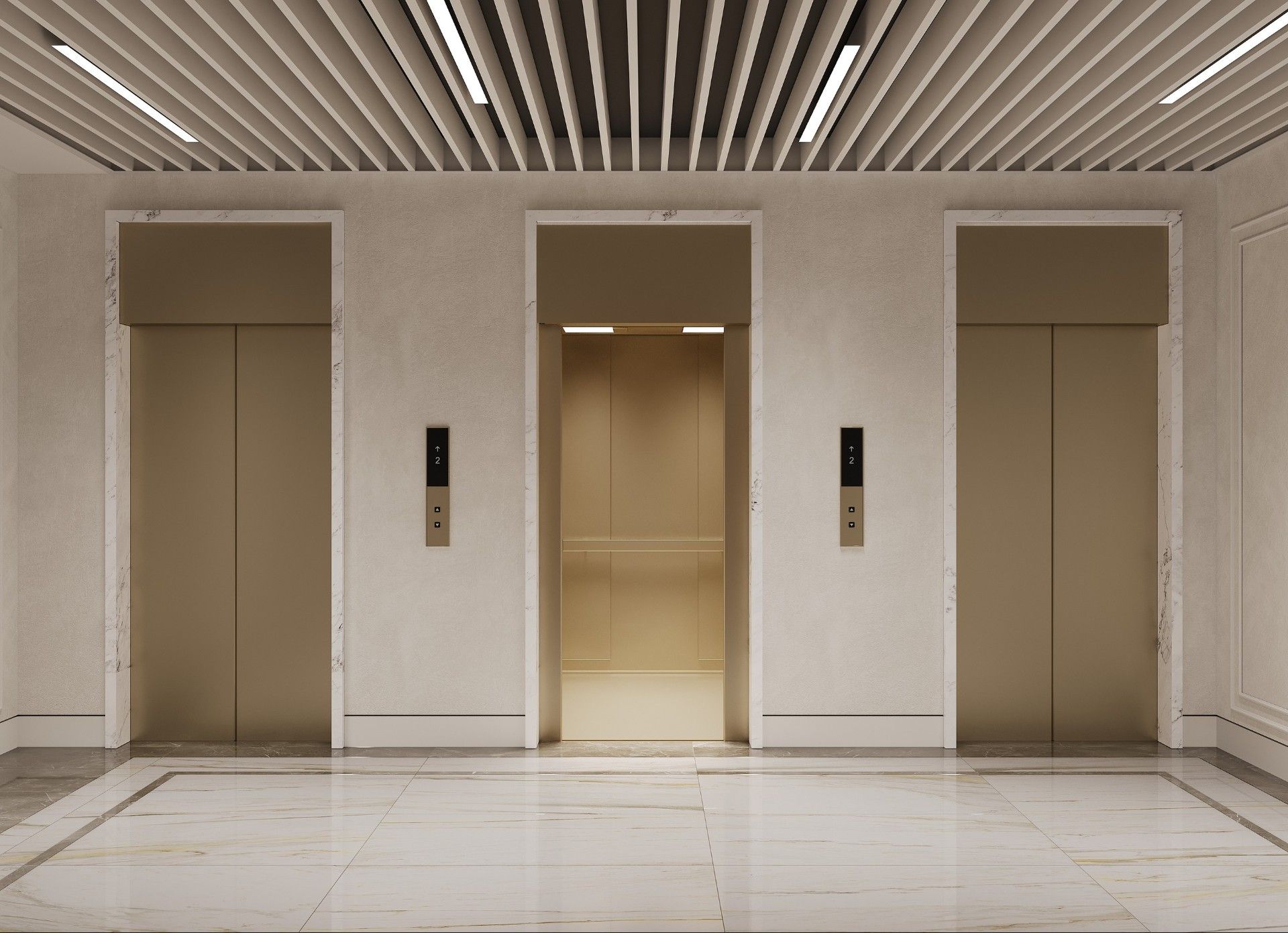 продажа квартир Резиденция премиум класса Реликт