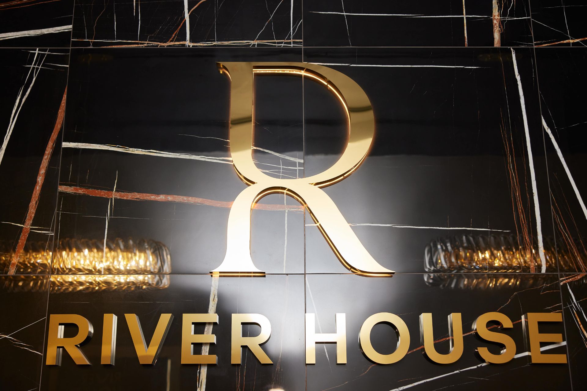 продажа квартир River House (Ривер Хаус)
