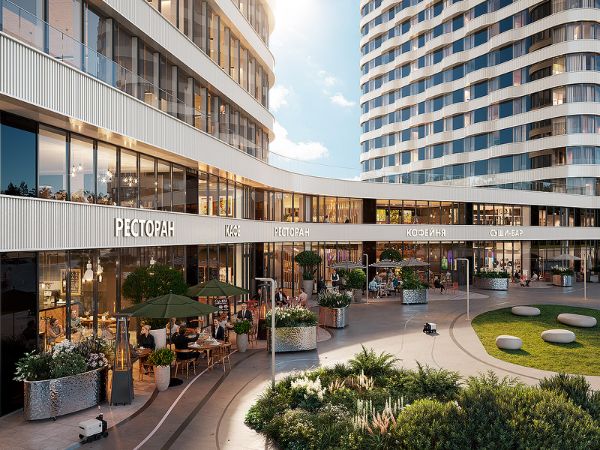 Кармелла бинг анал