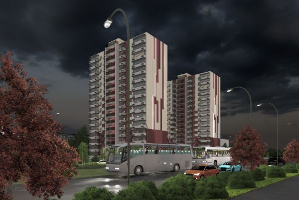 Простата массажы оргазмы сағаты