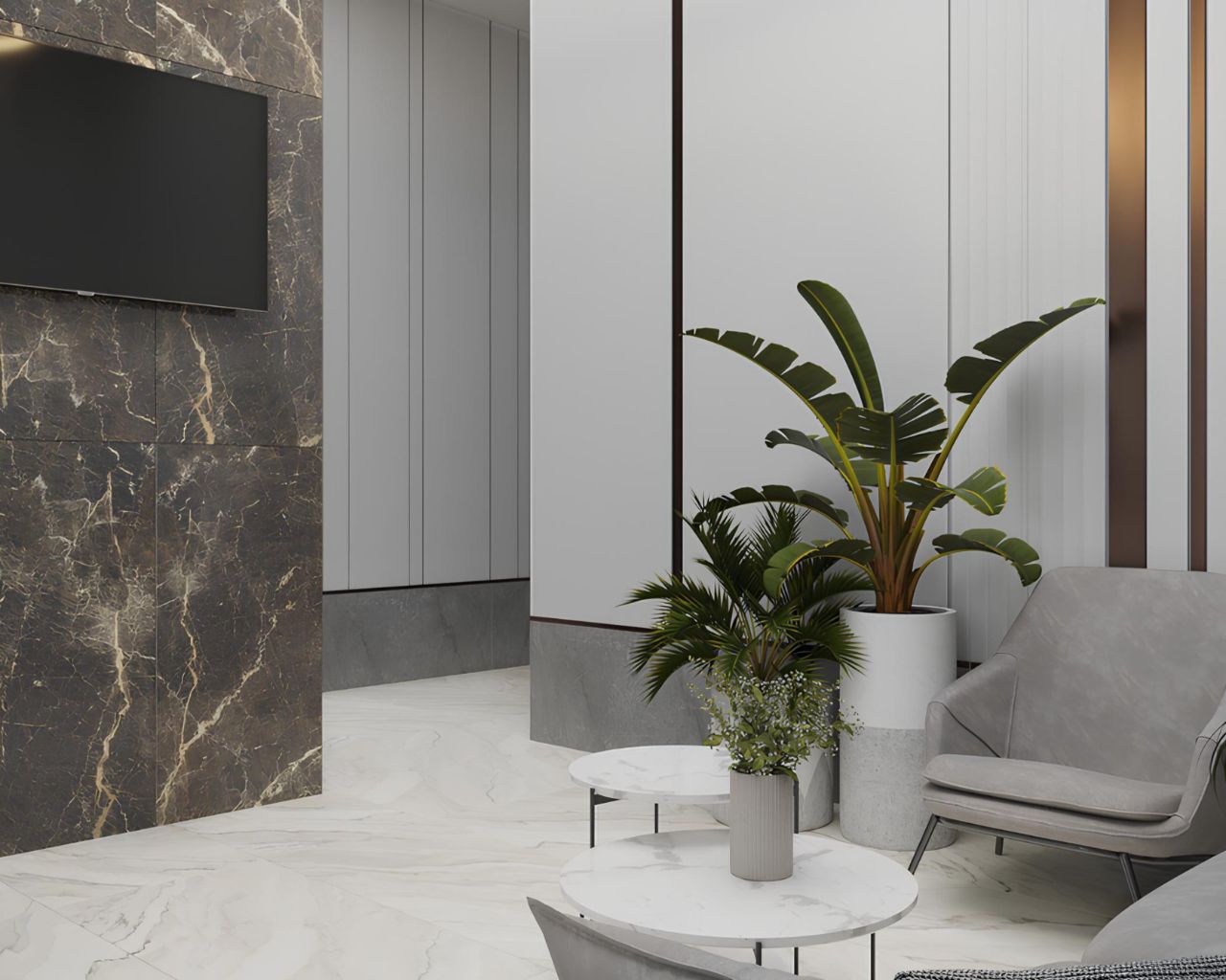 продажа квартир РУСИЧ Кантемировский