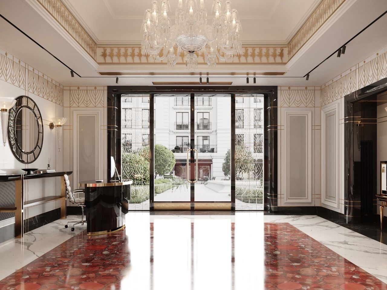 купить квартиру в ЖК Русские Сезоны