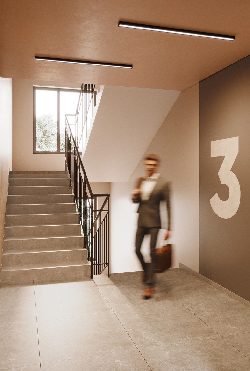 фото ЖК Сердце Бонивура