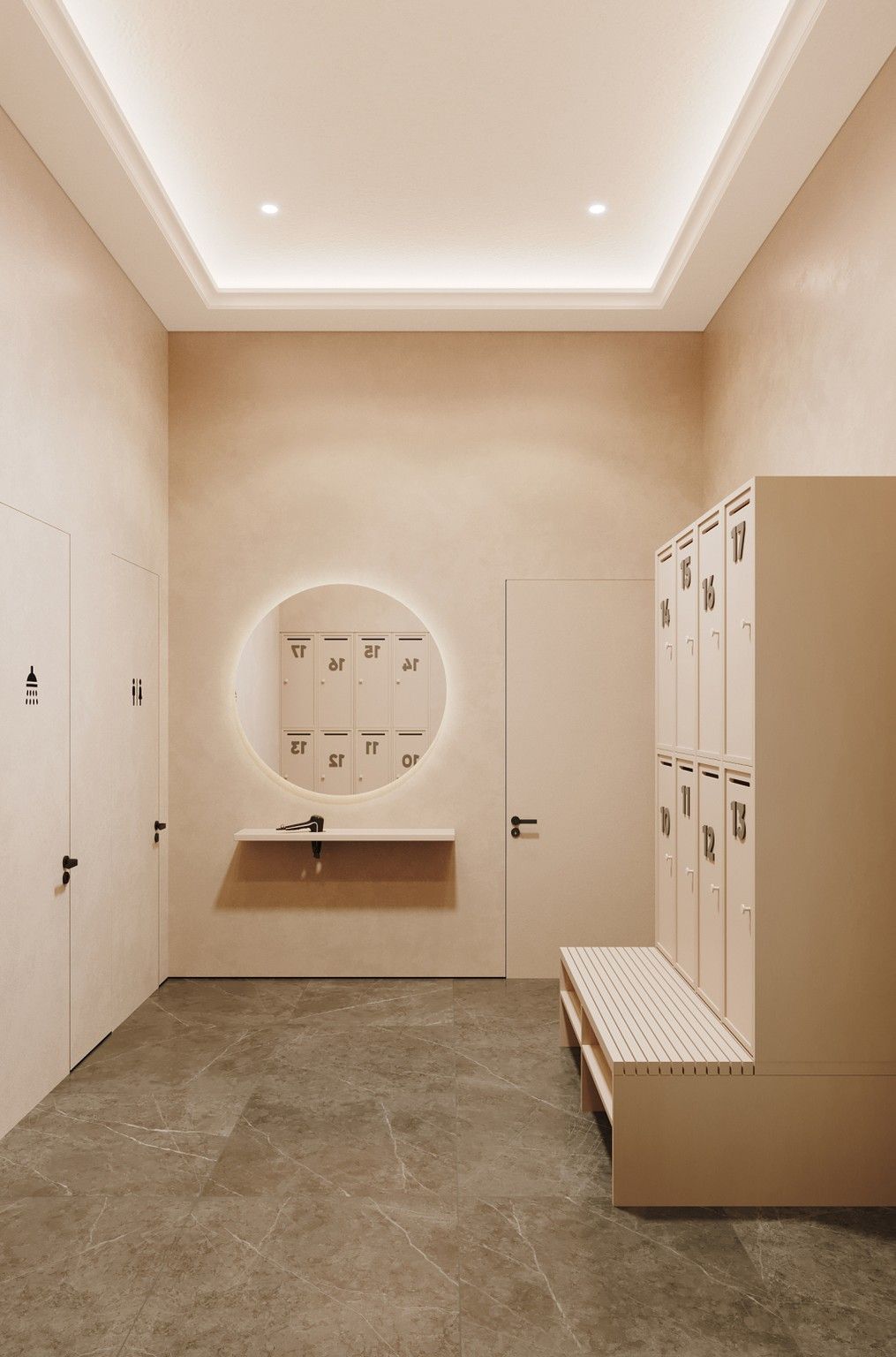 купить квартиру в ЖК Сердце Бонивура