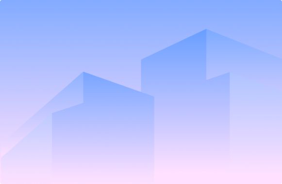 ЖК «Северное сияние»