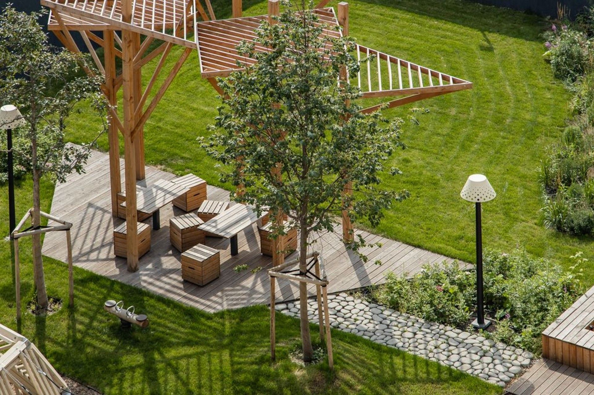 купить квартиру в ЖК Северный квартал