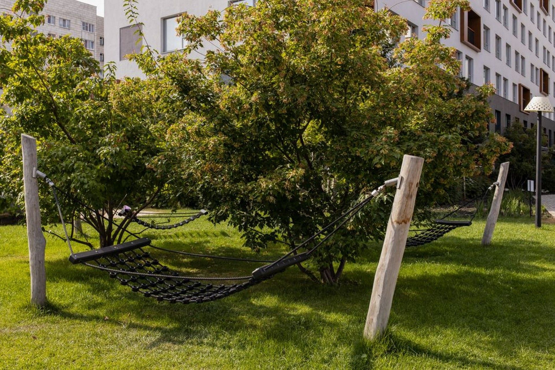 продажа квартир Северный квартал