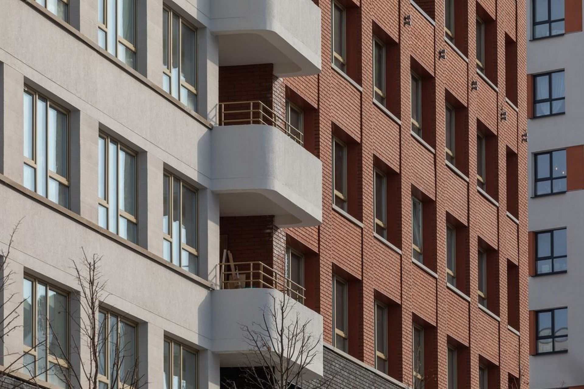 купить квартиру в ЖК Шишимская горка