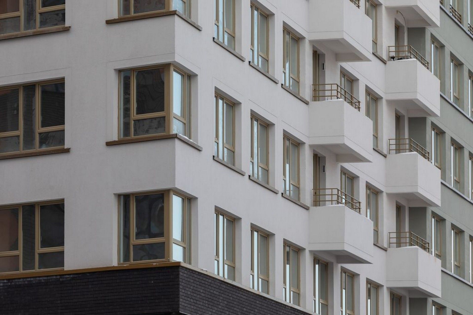 продажа квартир Шишимская горка