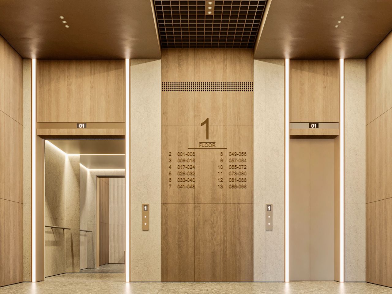 продажа квартир Символ