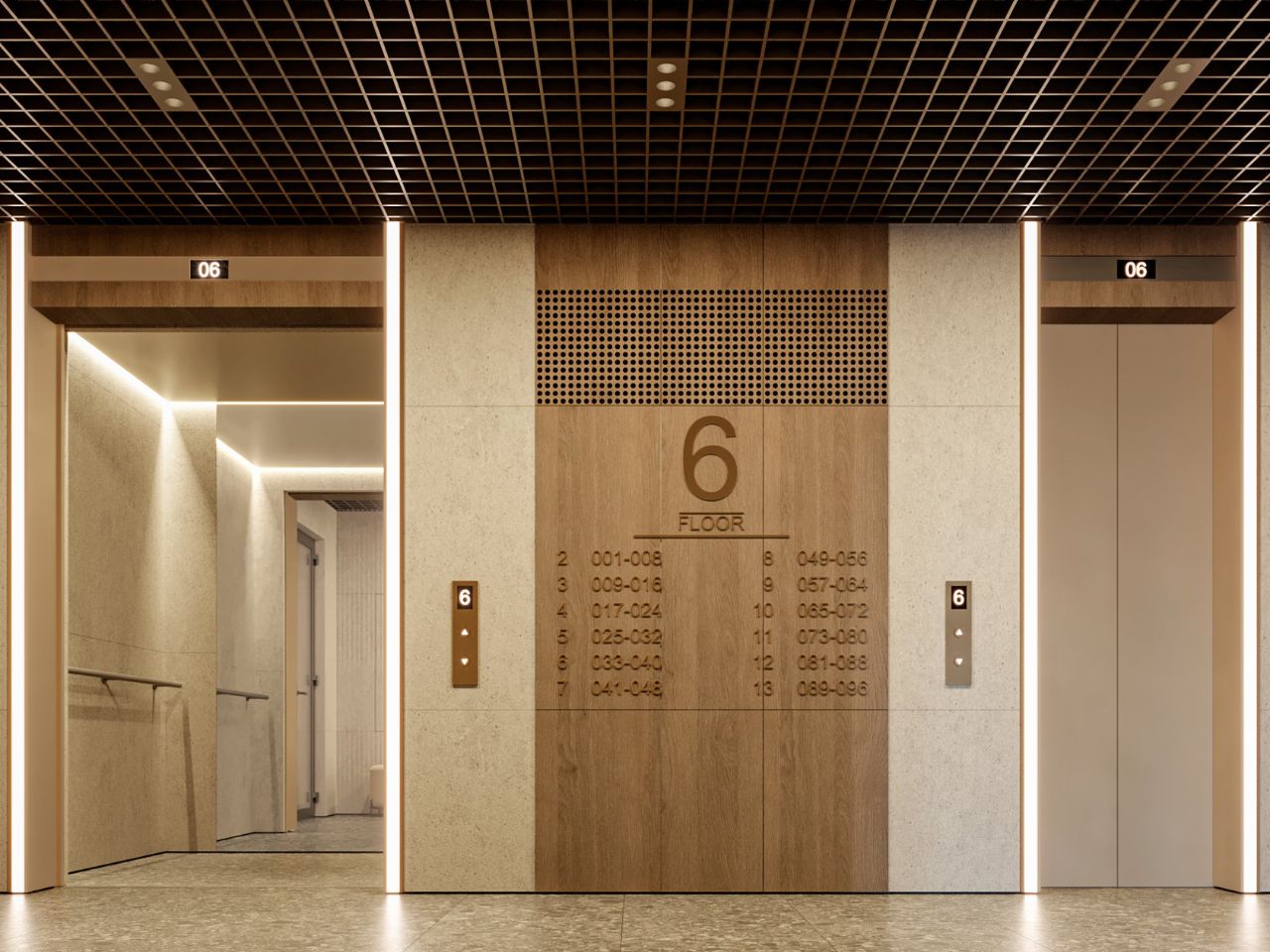 фото ЖК Символ