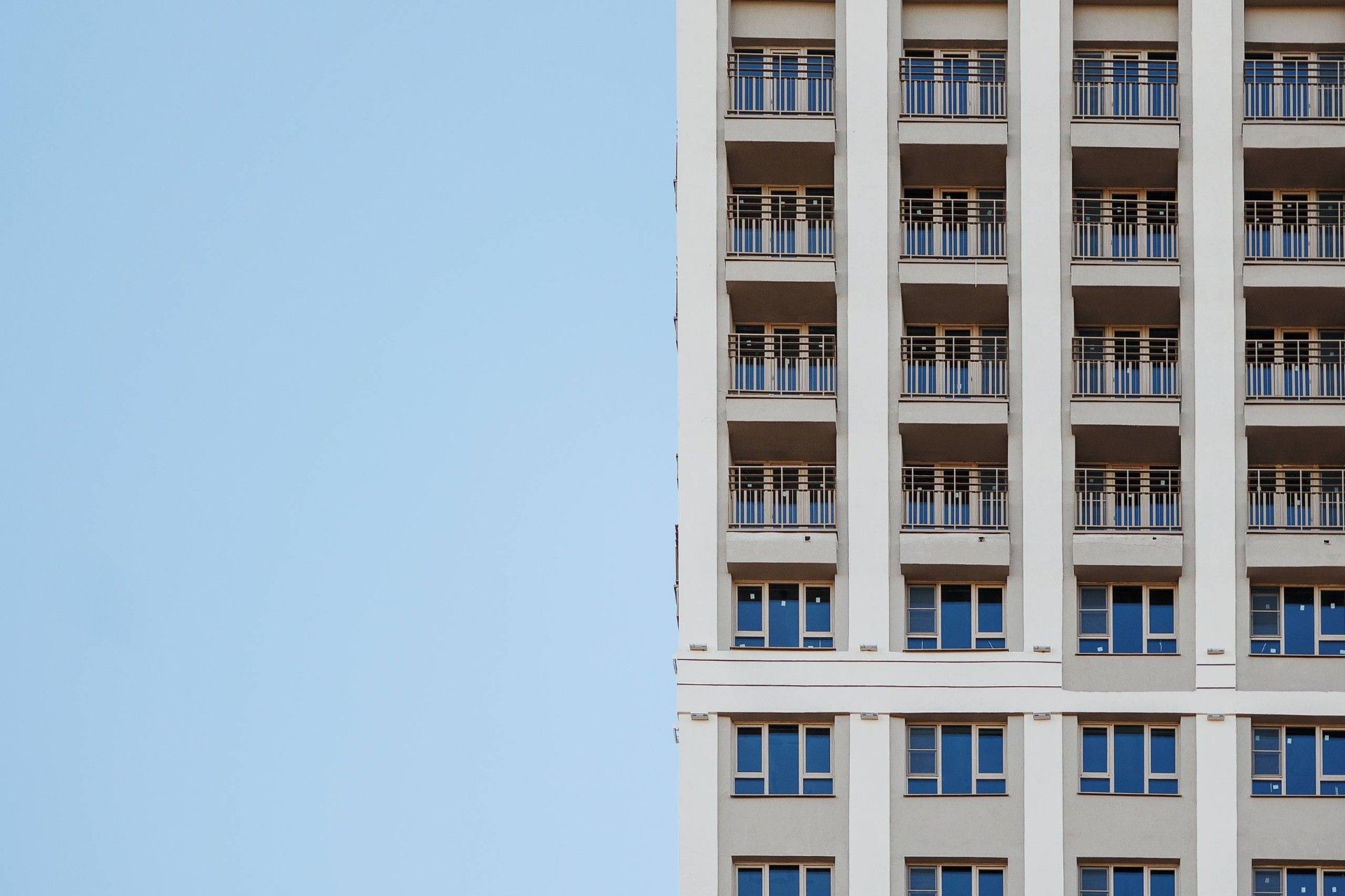 купить квартиру в ЖК Скандиа.Дом на берегу Туры