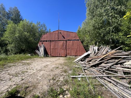 Ошибка загрузки фото